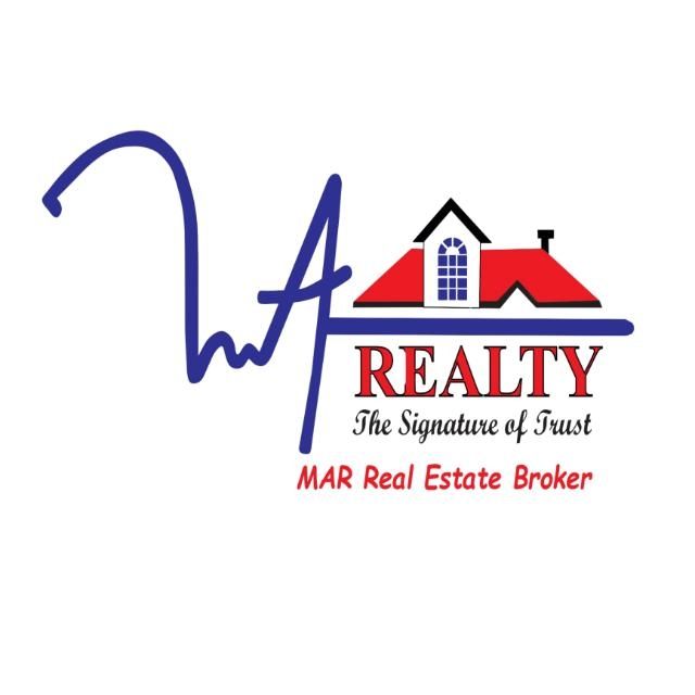 MAR Real Estate Brokers LLC