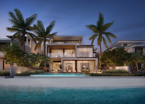 02-BV-C-Rendering-Exterior-Beach-side-2023-09-19-05_08_02-1024x732