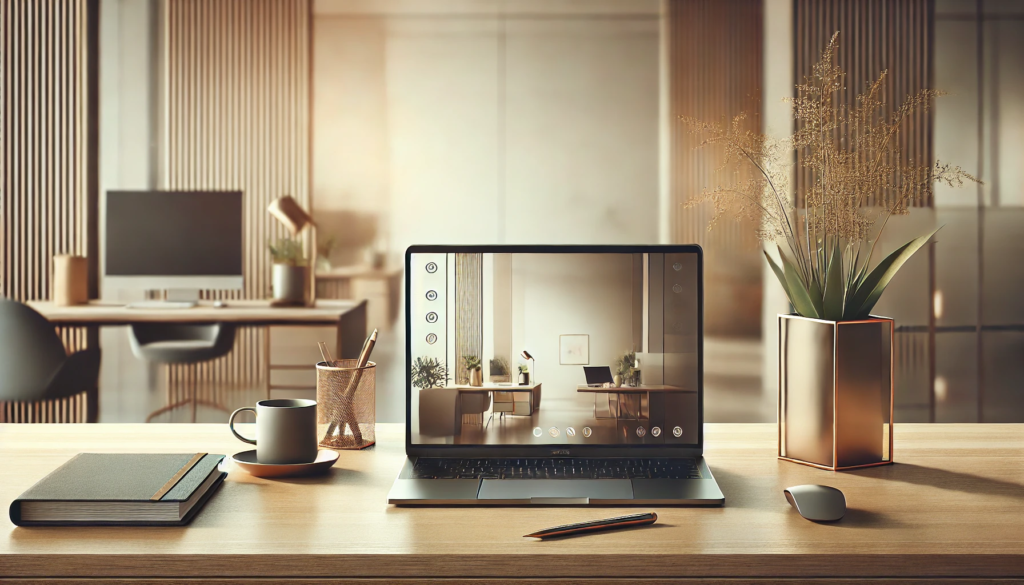 D9c29c98 36b5 411e 8134 0246aabe920b 1024x585