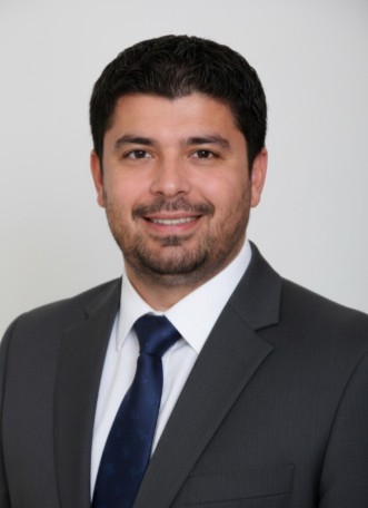 Screenshot 2026 02 05 233129