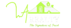 MAR Real Estate Brokers LLC