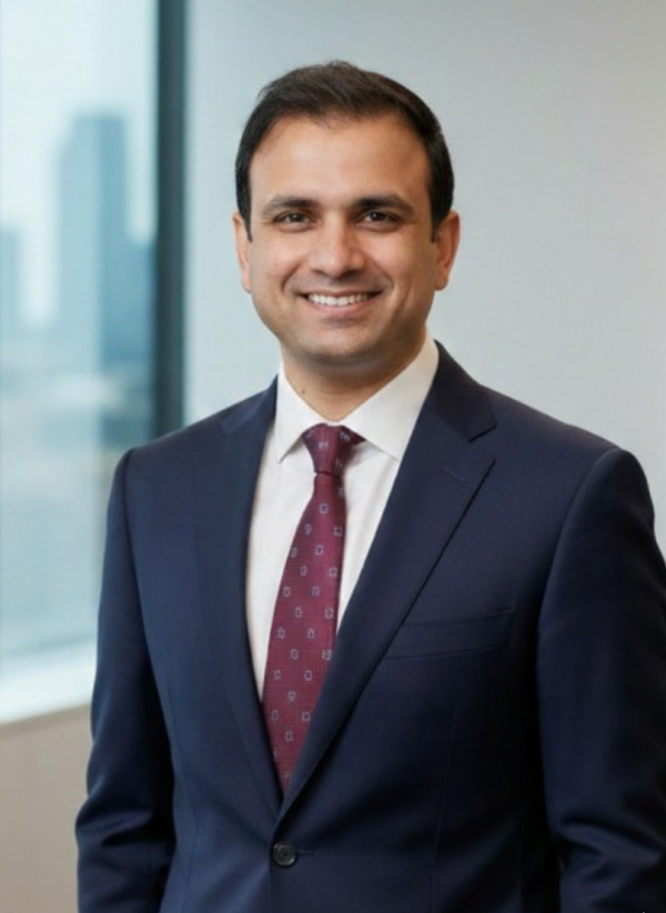 Gemini_Generated_Image_hm5kumhm5kumhm5k