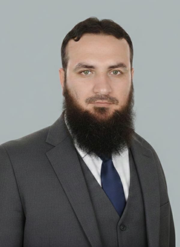 Gemini_Generated_Image_my9awimy9awimy9a